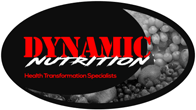 Dynamic Nutrition