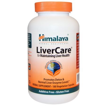 Health Specific