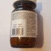 Hemagenics Iron Advanced - 30 Capsules - Image 2