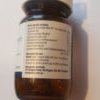 Hemagenics Iron Advanced - 30 Capsules - Image 3